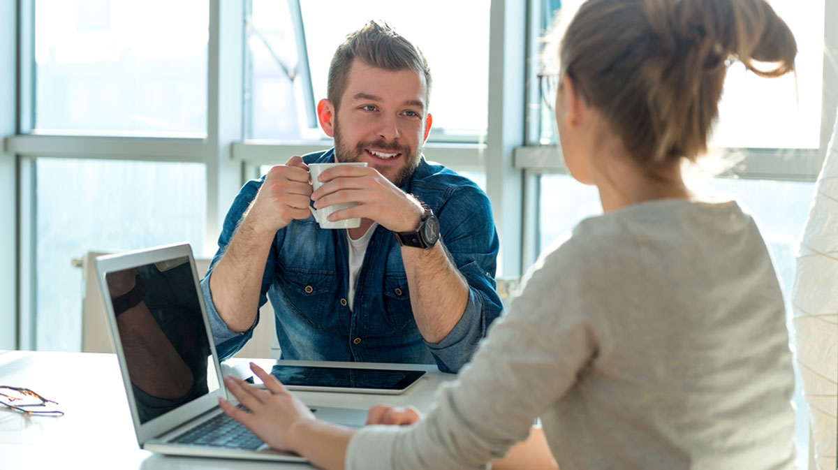Bli återförsäljare